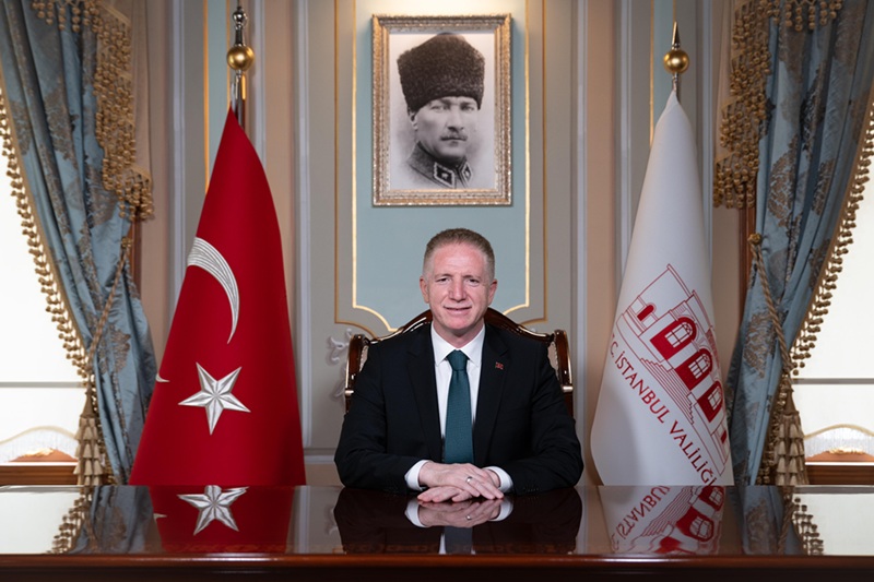 KURBAN BAYRAMIMIZ MÜBAREK OLSUN