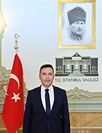 Günay ÖZTÜRK
