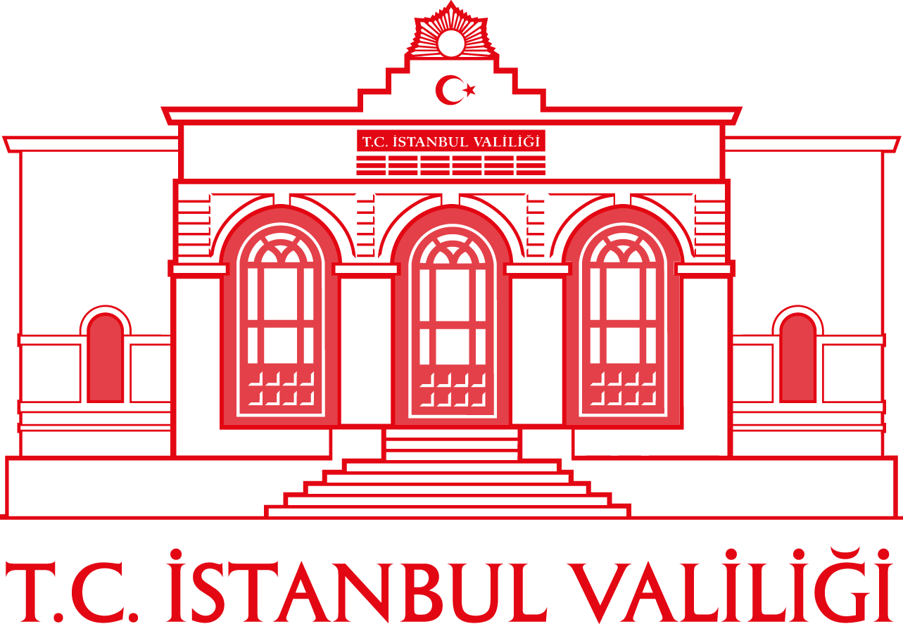 http://www.istanbul.gov.tr/kurumlar/istanbul.gov.tr/kirmizi-logo.jpg