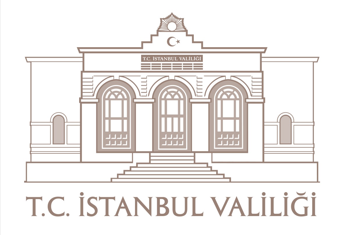 http://www.istanbul.gov.tr/kurumlar/istanbul.gov.tr/guncel/basin-aciklamalari/logo/Tc%20istanbul%20valilik%20logotype.jpg