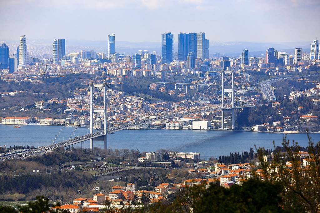 istanbul anatolia neden arıyor