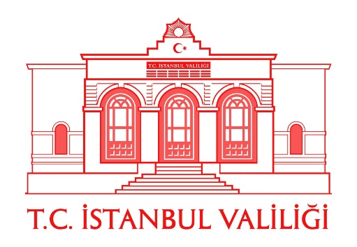 http://www.istanbul.gov.tr/kurumlar/istanbul.gov.tr/kirmizi-logo.jpg