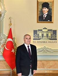 Levent KILIÇ