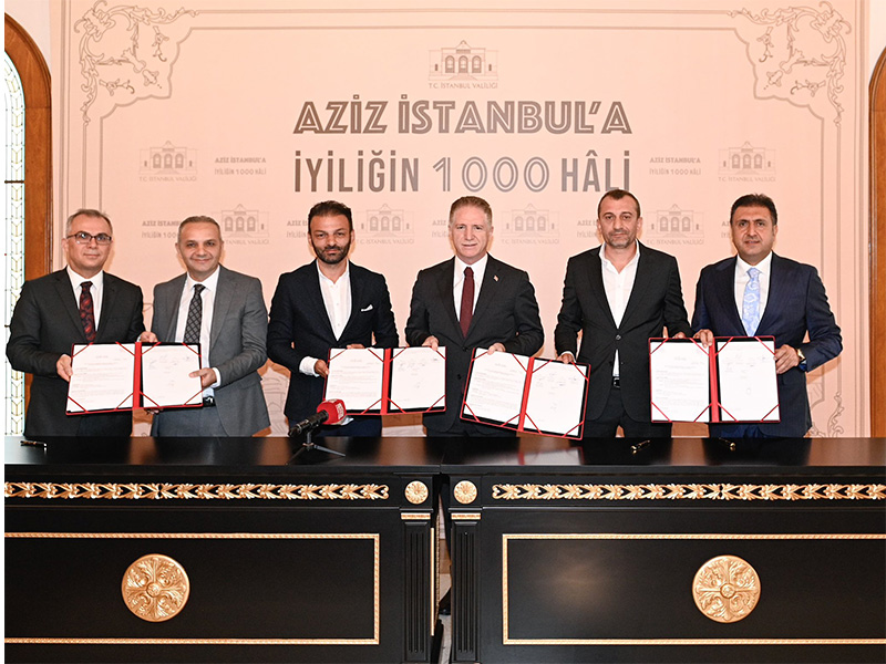 Maltepe’de Anaokulu ve Eklentileri İnşa Edilecek