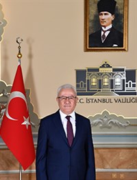 Uğur ALADAĞ