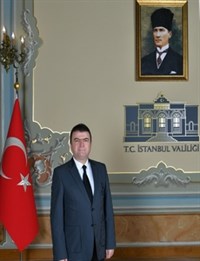 Abdurrahman İNAN