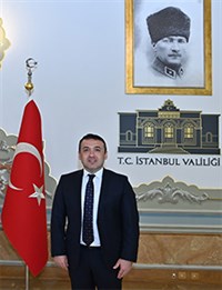 Faik Oktay SÖZER