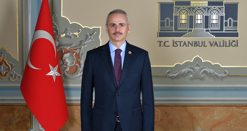 Mehmet Fatih Çiçekli