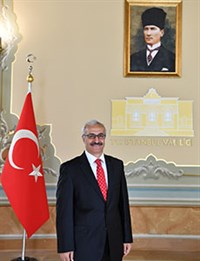 Mehmet Ali ÖZYİĞİT